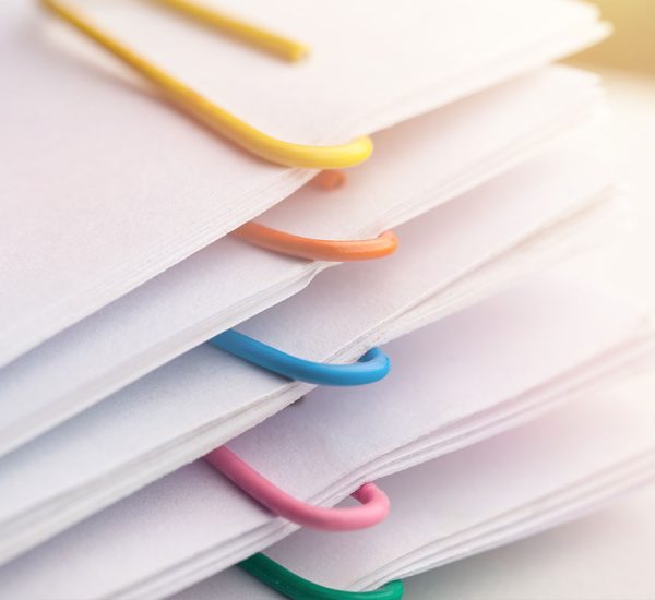 Canada’s (Dis)connected Rural Broadband Policies