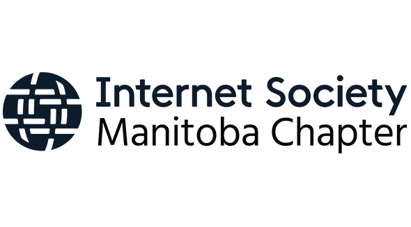 Internet Society Manitoba Chapter