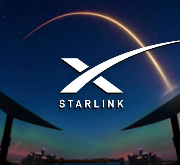 ‘We’ve got a winner here’: Starlink program helping rural Manitobans with bad internet