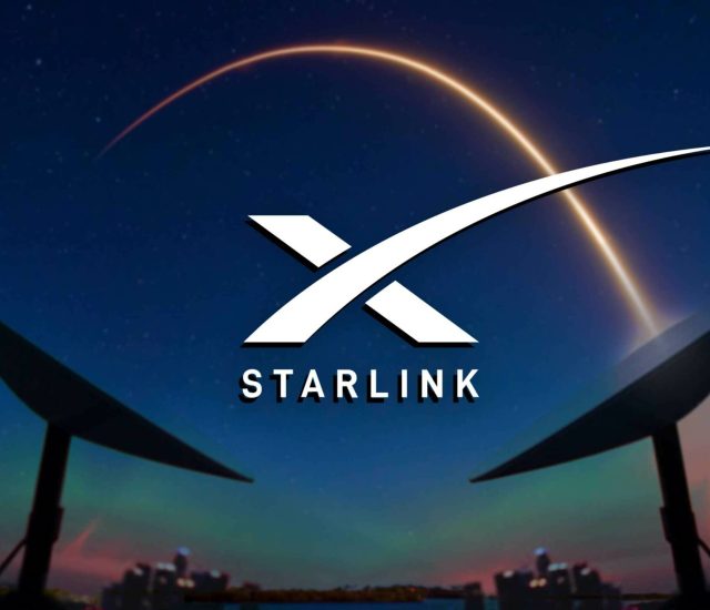 ‘We’ve got a winner here’: Starlink program helping rural Manitobans with bad internet