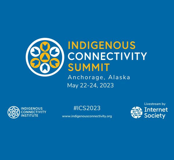 Bridging the Digital Divide