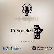 ConnectedMB