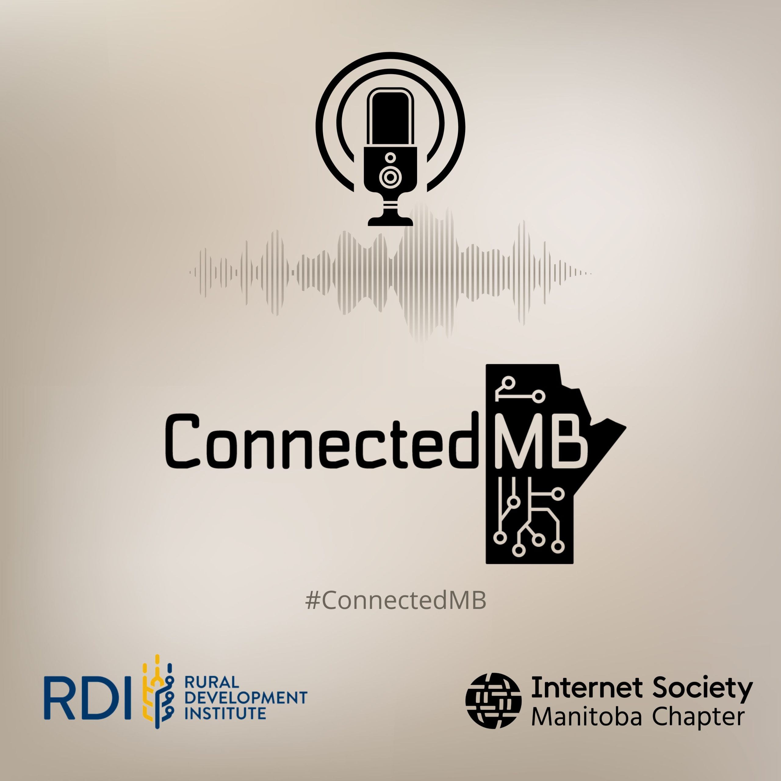 ConnectedMB – Introduction