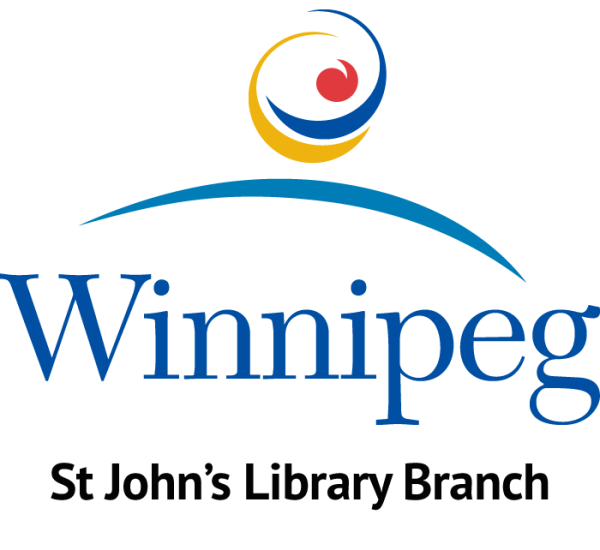 St. John’s Library